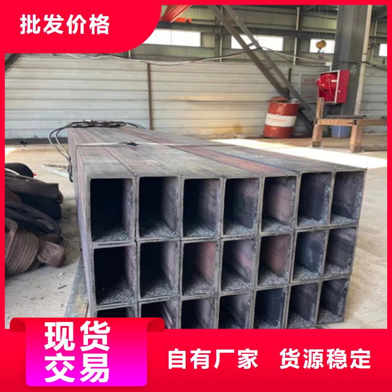 |怀来|蔚县|邢台|邯郸|保定|石家庄亚广【方管】,精密钢管质量不佳尽管来找我