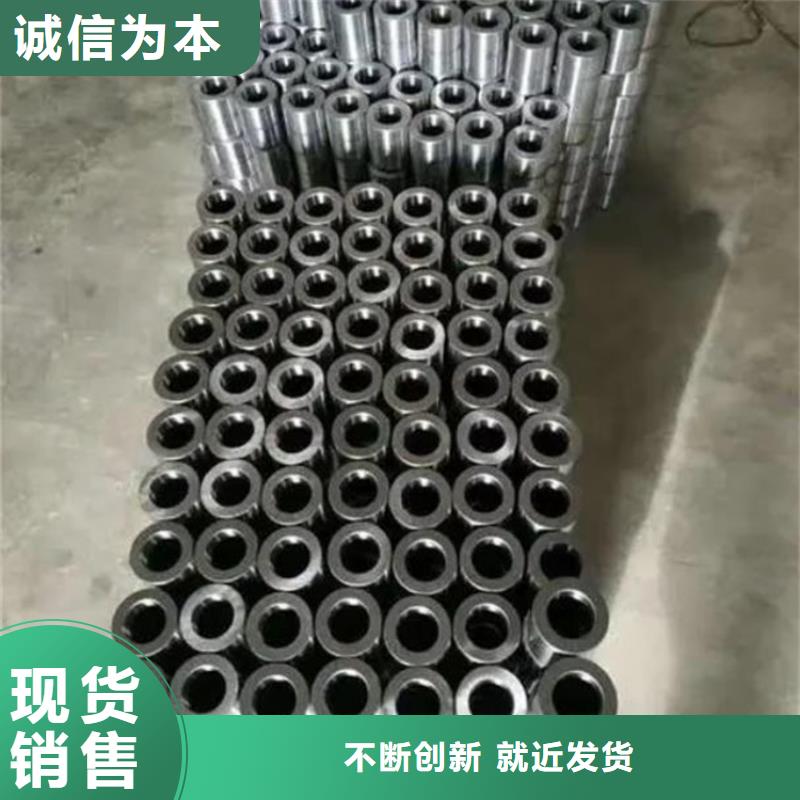 精密钢管普碳钢方管物美价优
