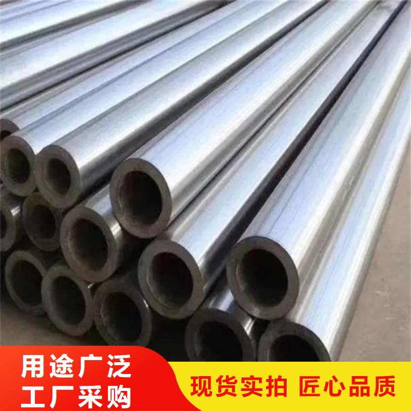 精密钢管中低压锅炉管厂家现货批发