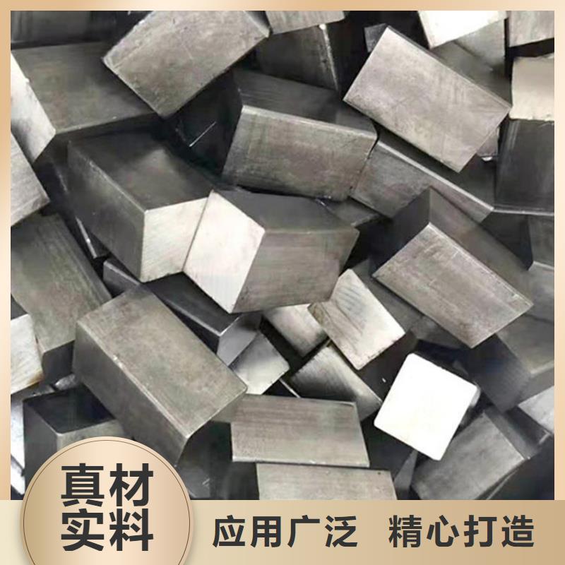 【方钢】,精密钢管常年供应多种规格可选
