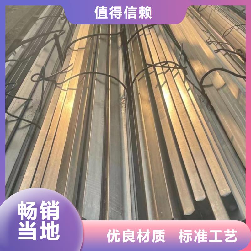 方钢精密无缝管欢迎来厂考察