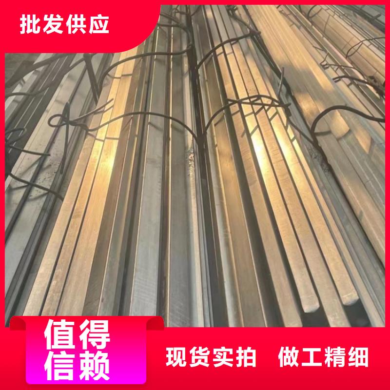 方钢【310S无缝管】专业生产制造厂