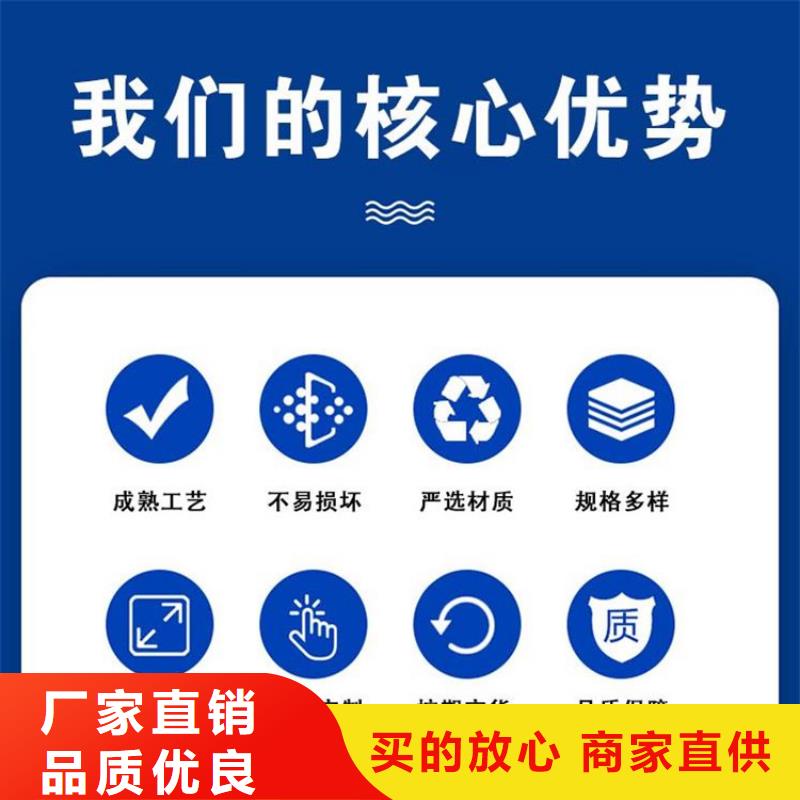 方钢Q345C方矩管服务至上
