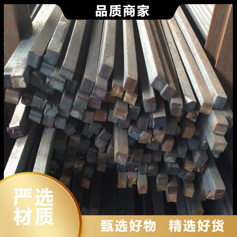 方钢中低压锅炉管质量优价格低