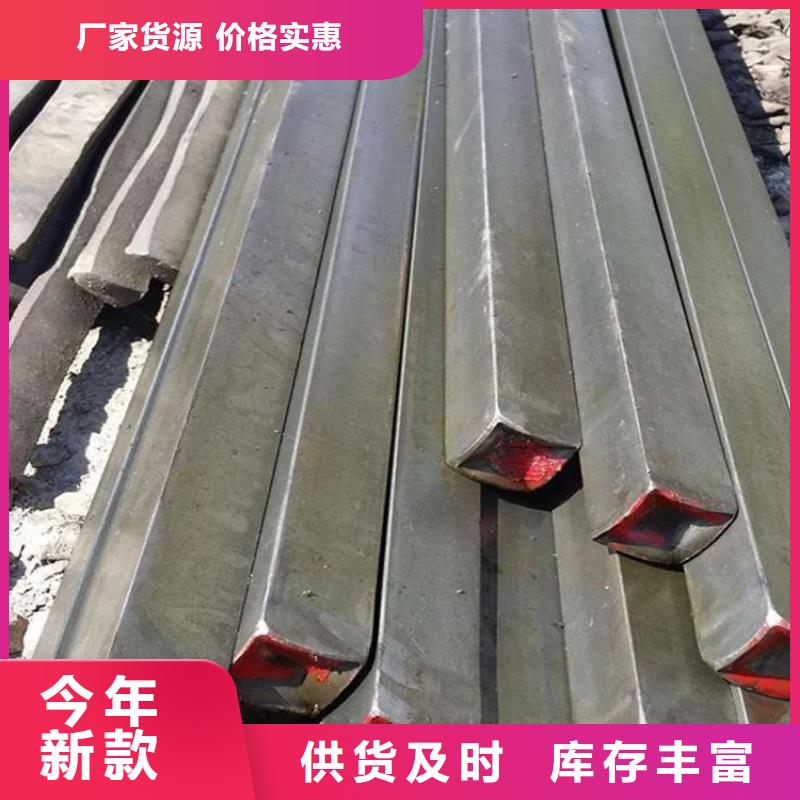 方钢精密钢管多种规格可选
