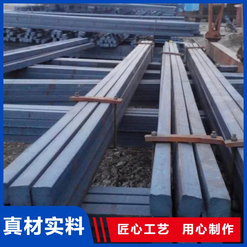 方钢_大口径厚壁无缝钢管按需定制真材实料