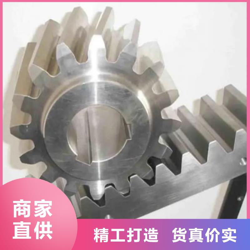 花键管厚壁无缝钢管拒绝差价