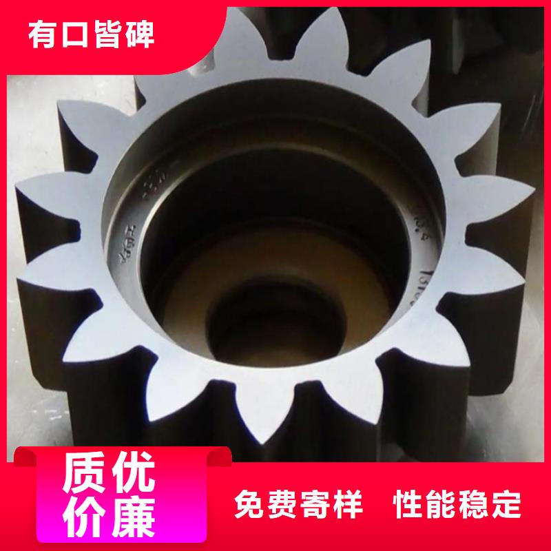 花键管精密钢管常年出售