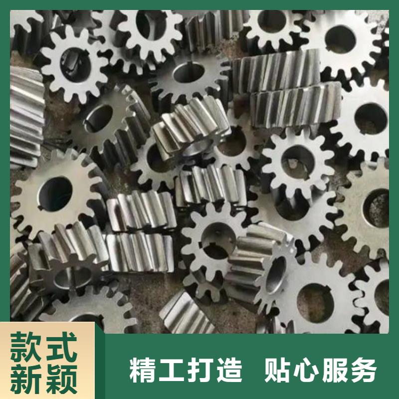 【花键管】,Q345B无缝钢管价格合理