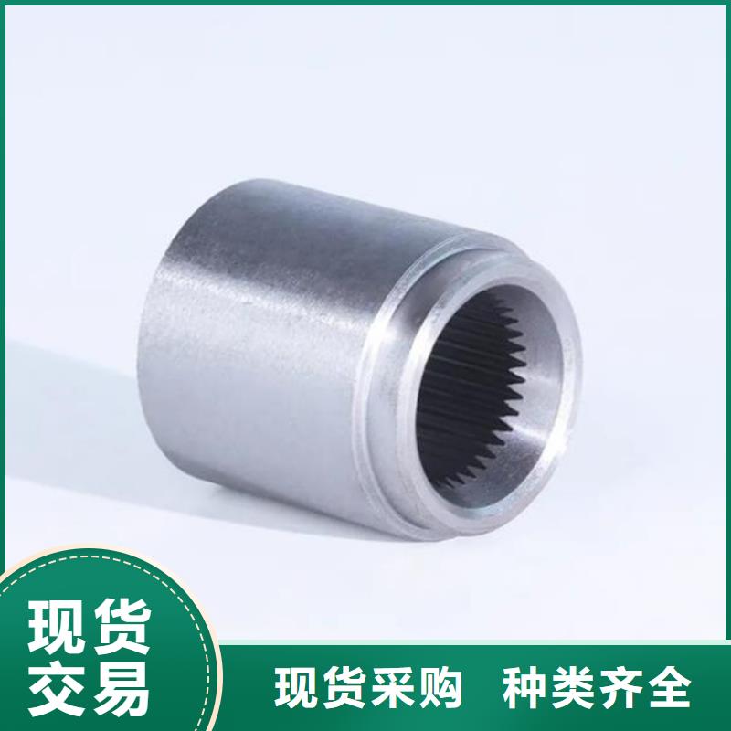 花键管热轧无缝方管厂家直销放心