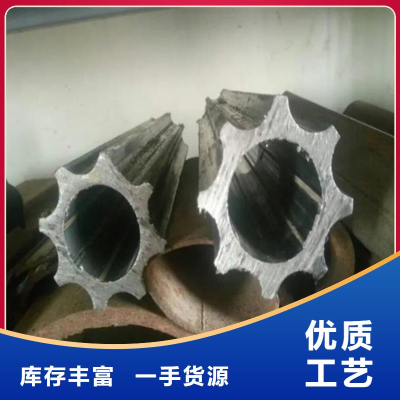 花键管12cr1movG无缝钢管厂家直营