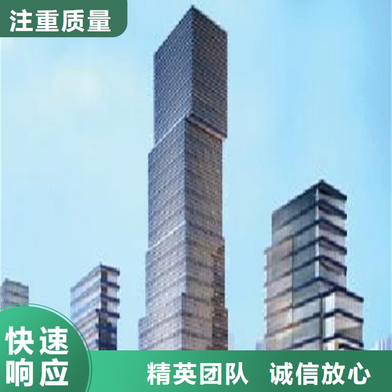 工程预算【工程估价】案例丰富