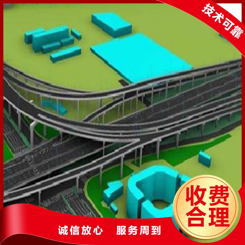 工程预算_建筑项目分析专业服务