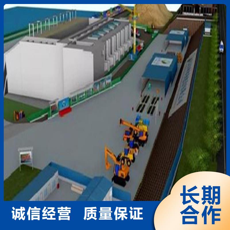 工程预算竣工全程结算实力雄厚