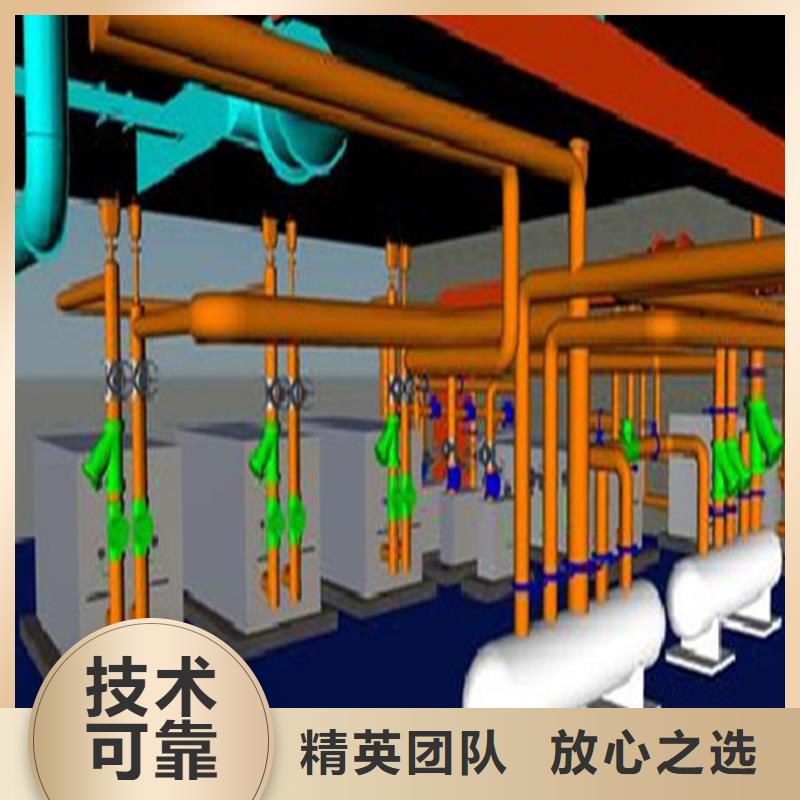 工程预算,【招标管理】快速