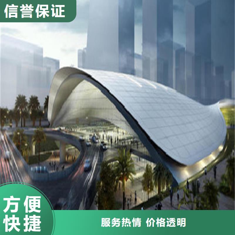工程预算_工程概算案例丰富