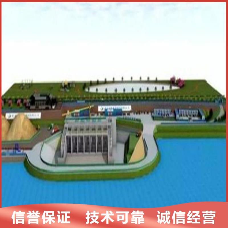 工程预算竣工全程概算服务热情