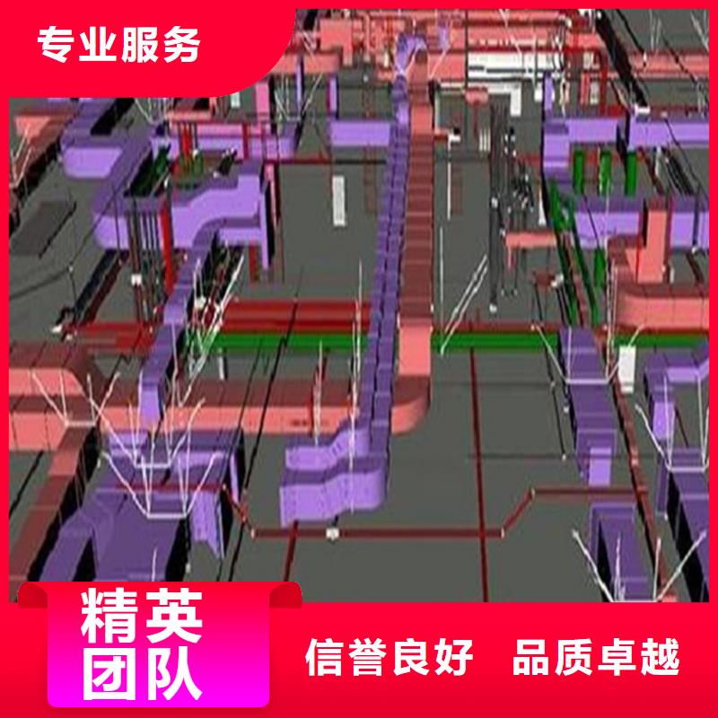 工程预算投标报价品质好