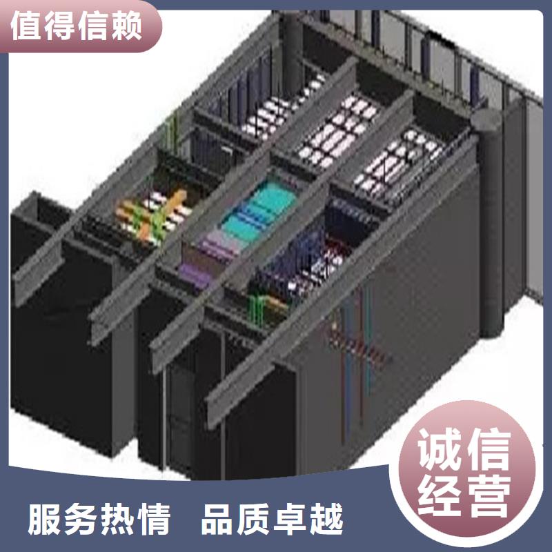 全境做工程预算竞标