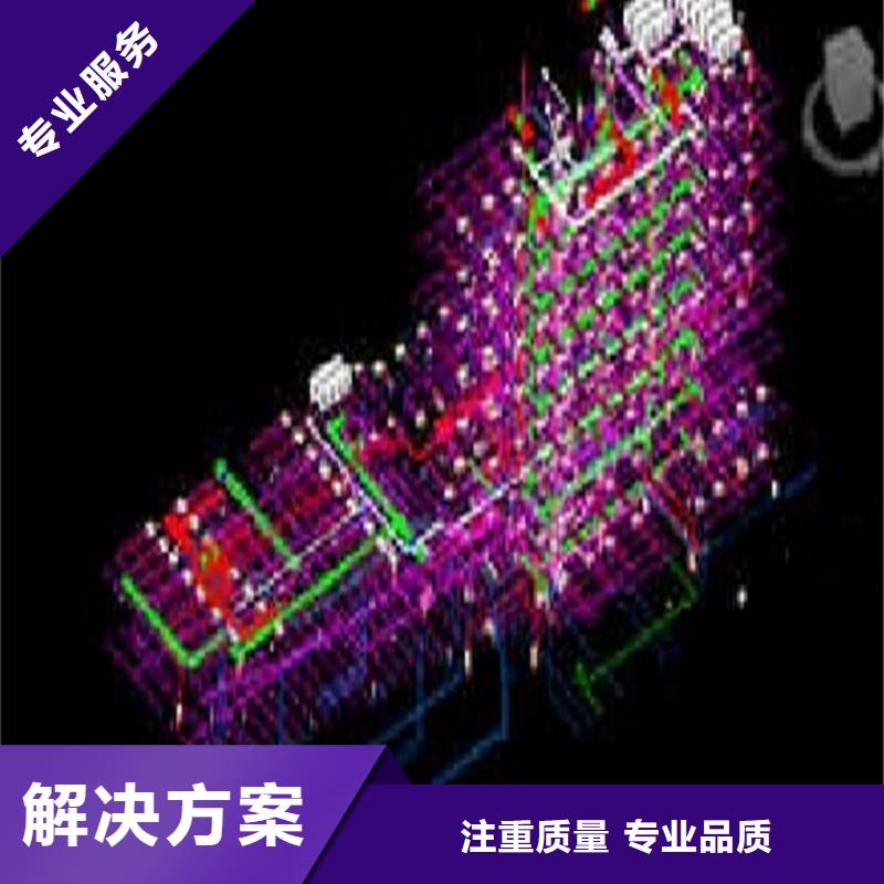 工程预算工程全程估算免费咨询