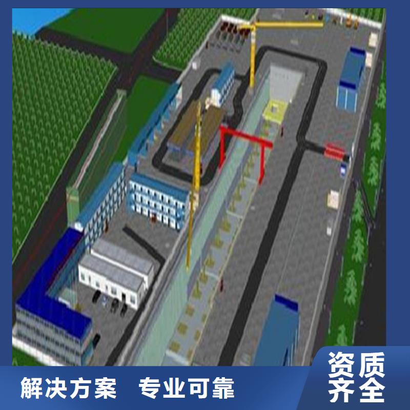 工程预算-图形算量经验丰富