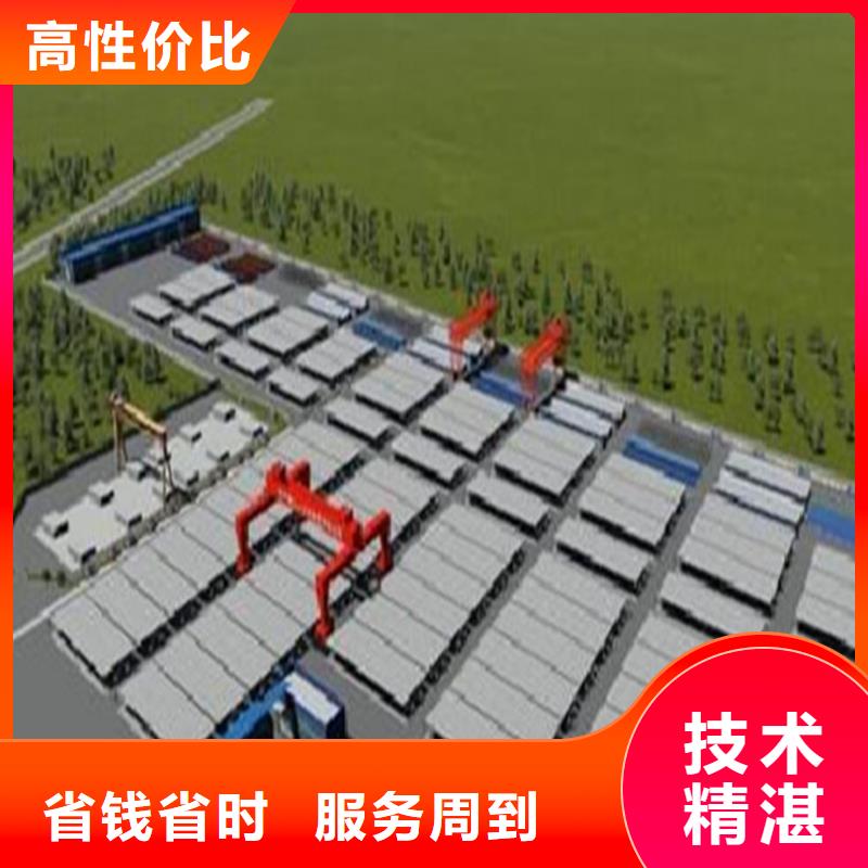 工程预算竣工全程结算实力雄厚