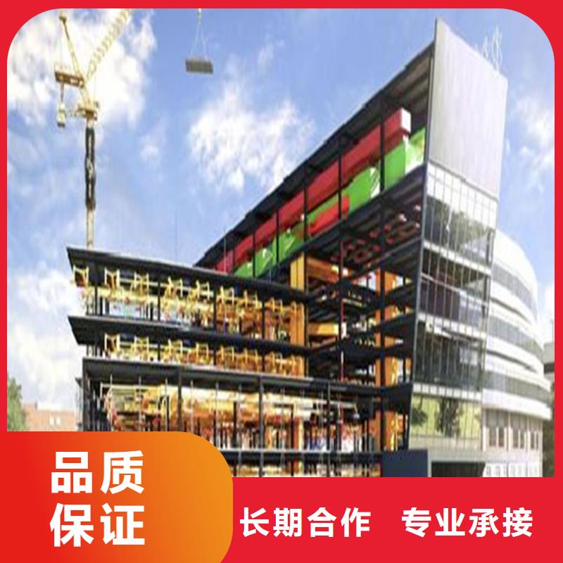 工程预算_工程概算案例丰富