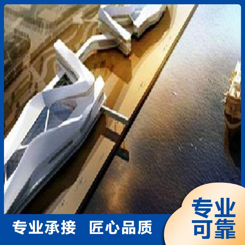 蚌埠做工程预算分公司
