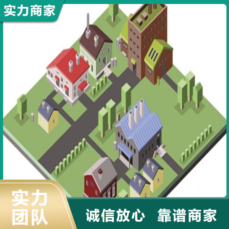 工程预算【工程造价】多年行业经验