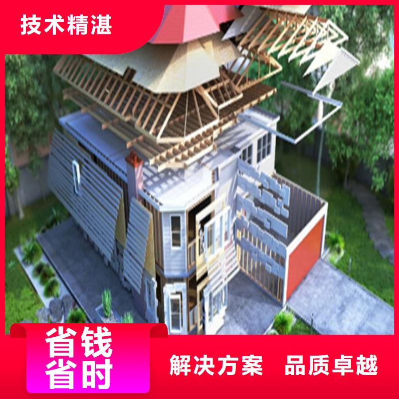 工程预算 做竣工全程估算有实力