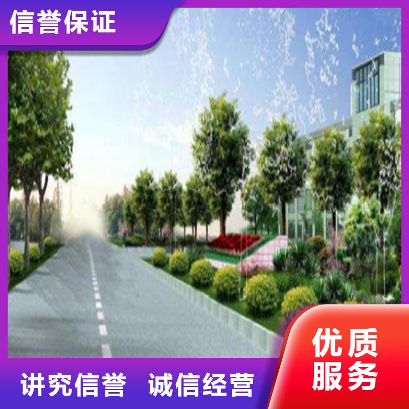 工程预算_图形算量2025公司精心