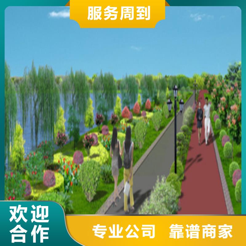 工程预算【投标报价】品质卓越
