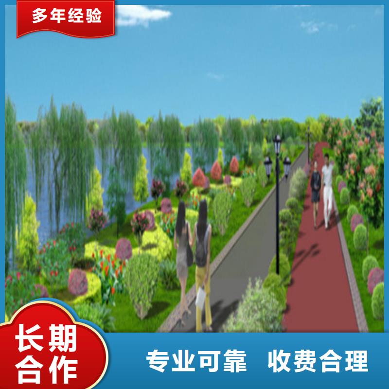 【 工程预算品质优】-服务区域包括昭阳|镇雄|保山|西双版纳|红河|文山|迪庆等-产品视频