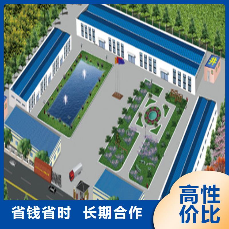 工程预算【跟踪审计】价格公道