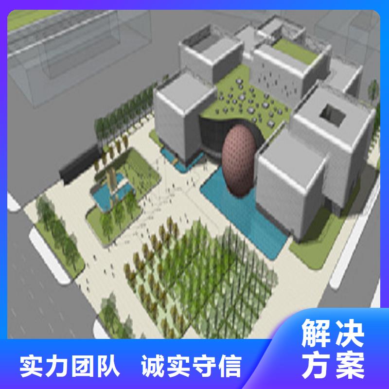 工程预算【工程结算】实力强有保证