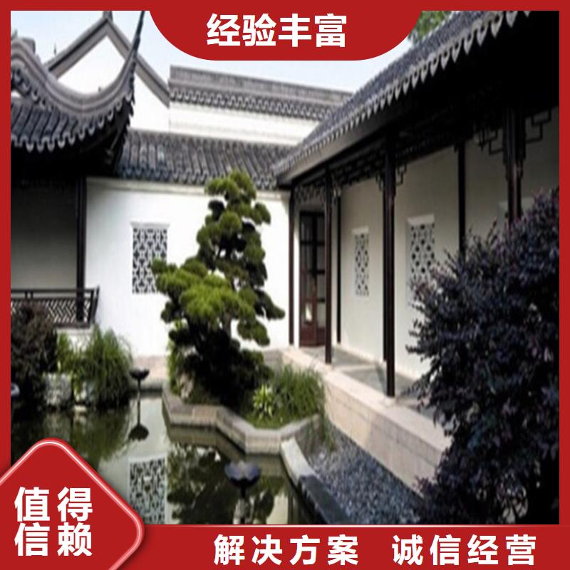 工程预算做工程造价专业可靠