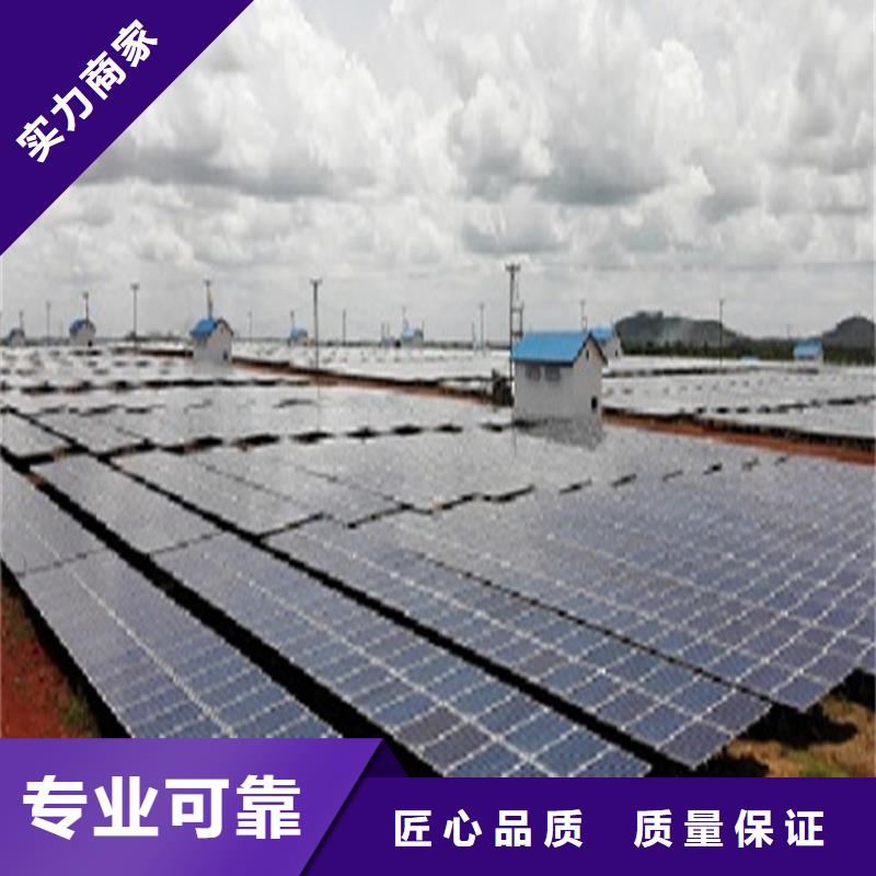 品牌工程预算【工程造价】值得信赖