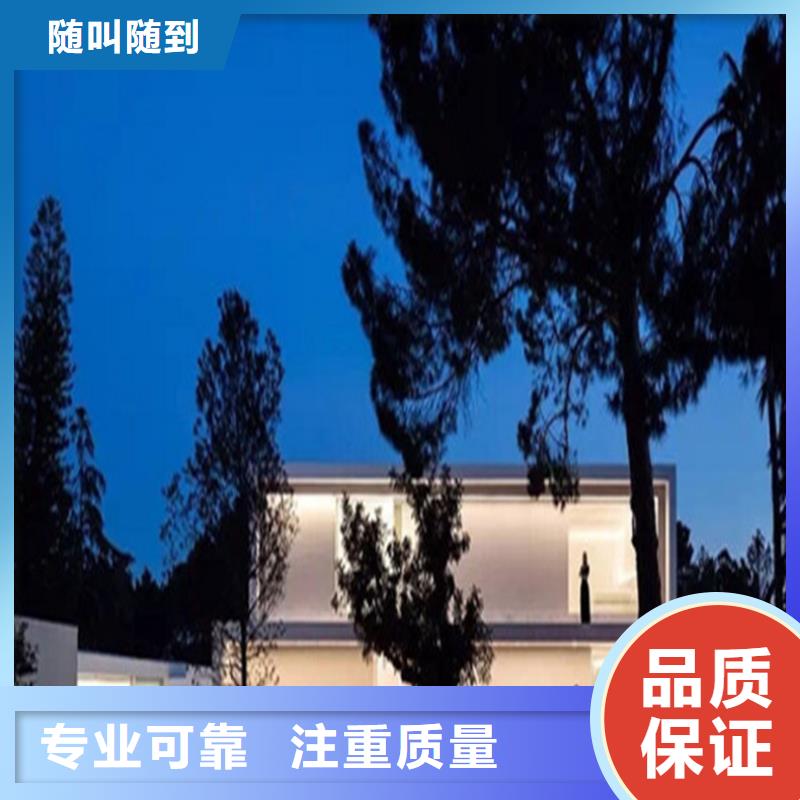工程预算【做竣工结算】团队