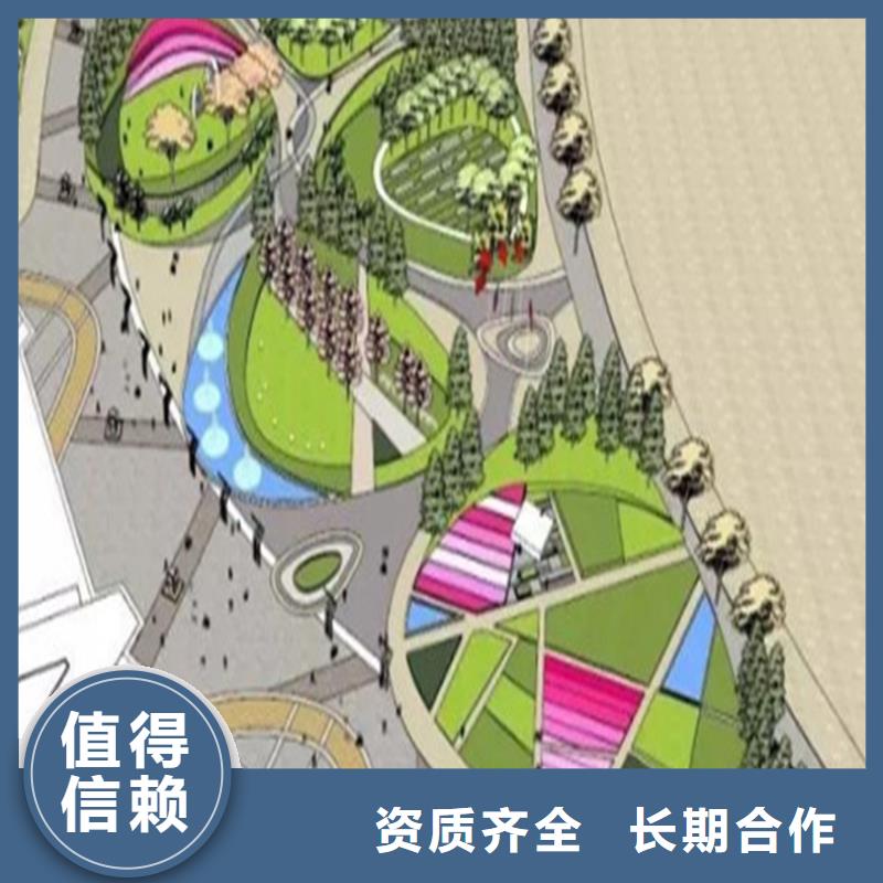 工程预算工程概算精英团队