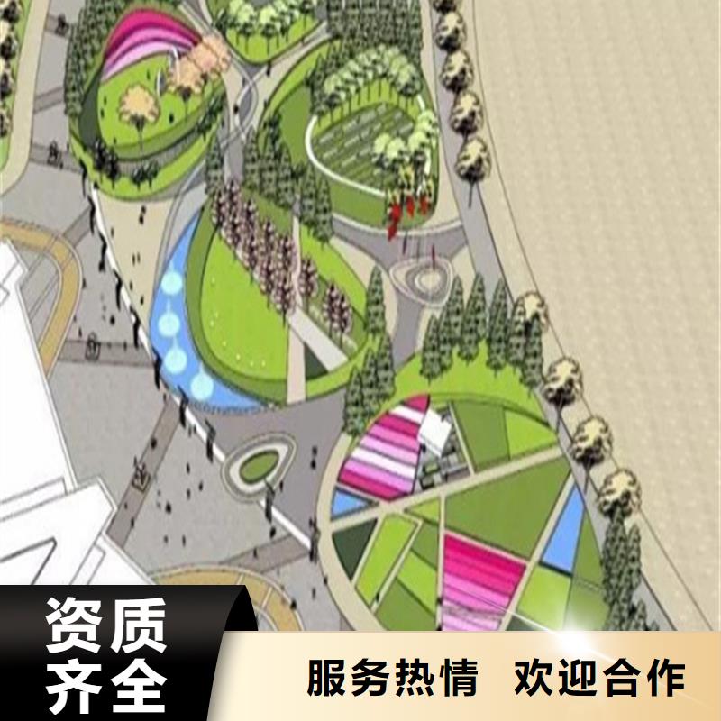 工程预算【招标管理】口碑商家