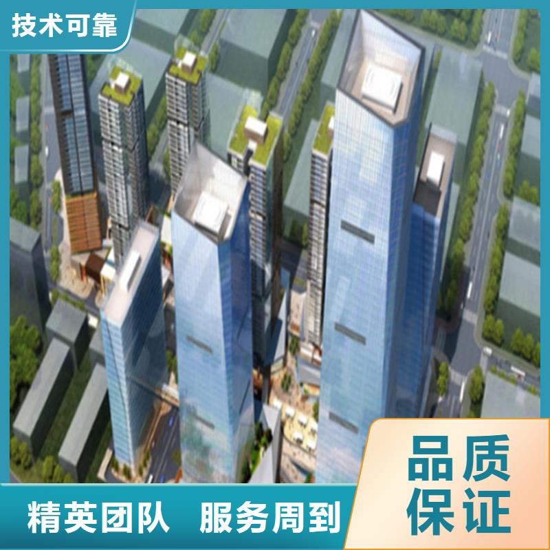 昌乐做工程预算第三方-昌乐造价咨询