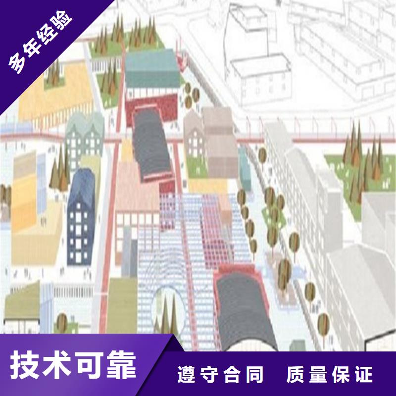 工程预算【做工程预算】匠心品质