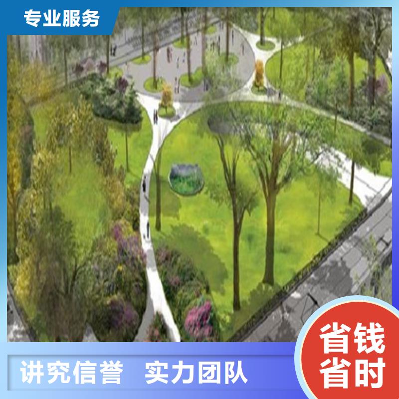 工程预算 工程预算代做实力商家