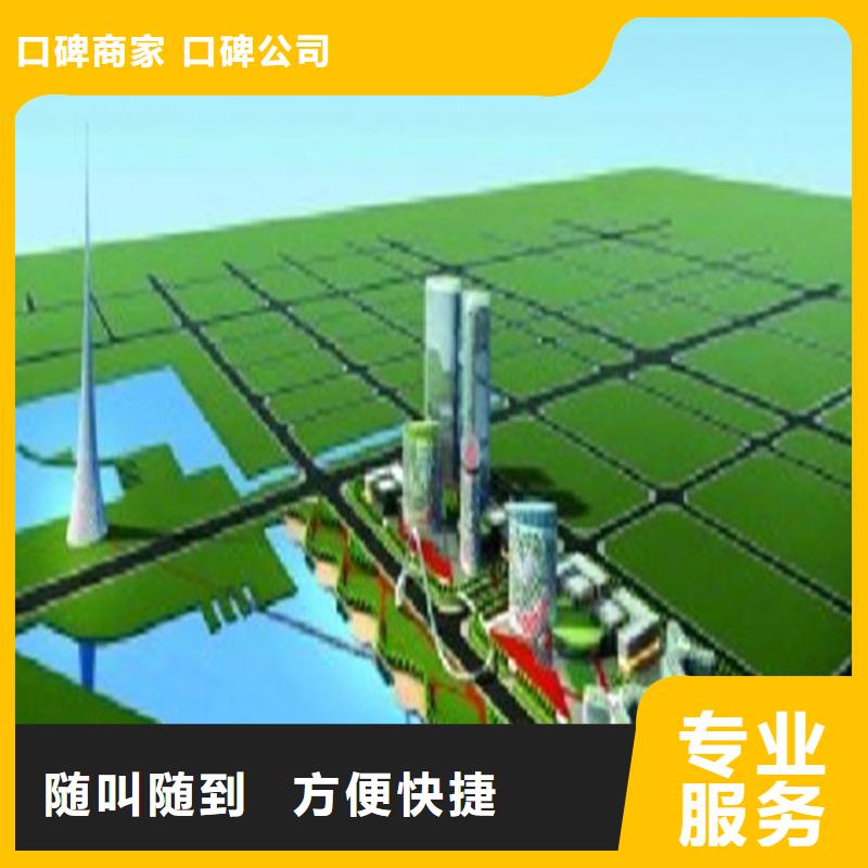 工程预算_建筑项目分析专业服务