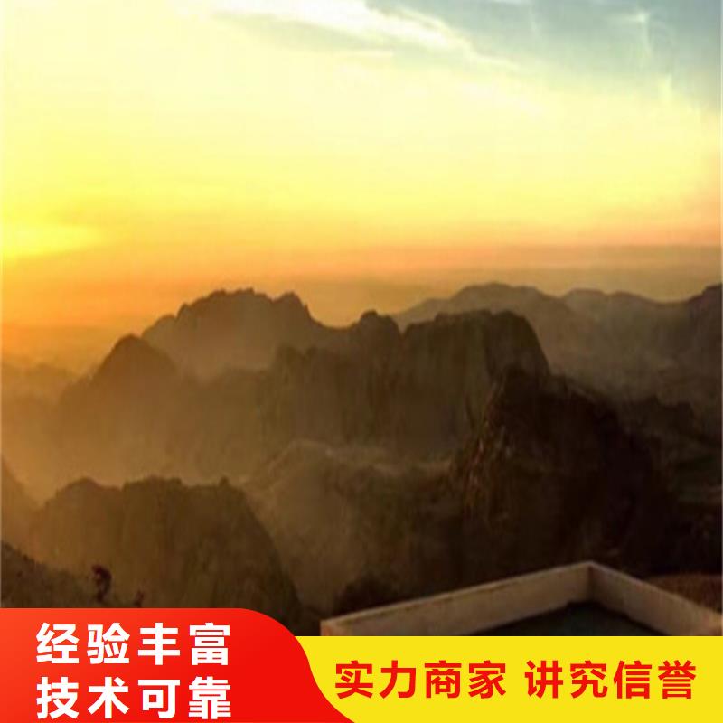 工程预算【竣工全程估算】实力强有保证