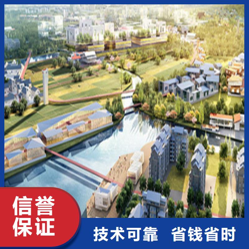 工程预算【造价控制】服务热情