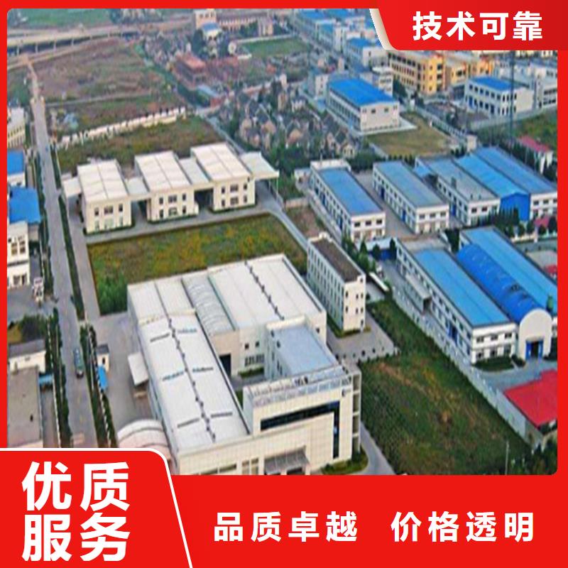 工程预算【造价确定】随叫随到