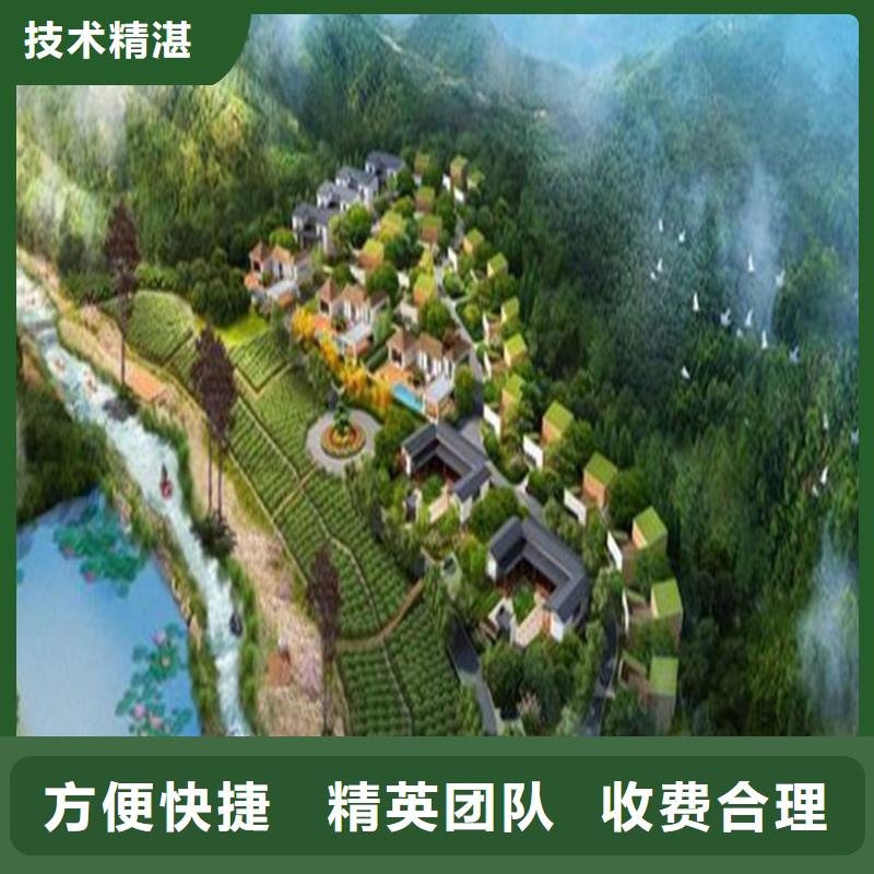 工程预算 【竣工全程结算】好评度高