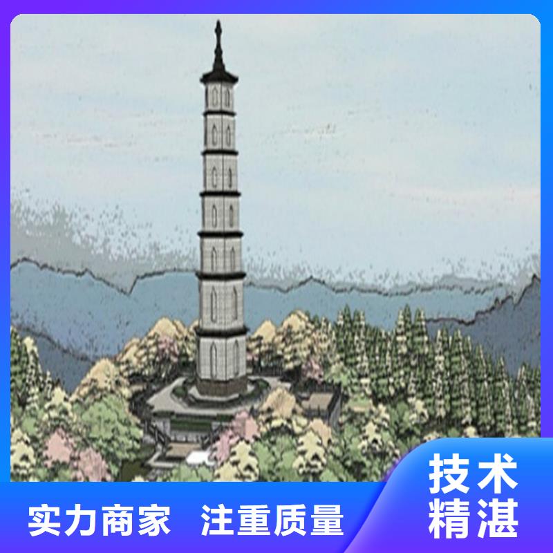做工程造价<本市预算团队>