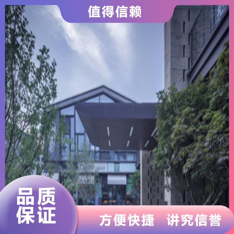 工程预算【竣工结算】承接